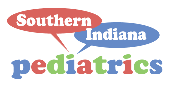 Southern Indiana Pediatrics